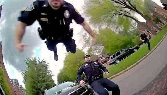 Hmmm Hmmm