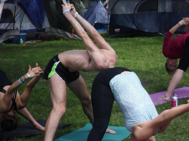 Perfectly Timed - Photos Taken At The Right Moment (13) Perfectly Timed - Photos Taken At The Right Moment (13)