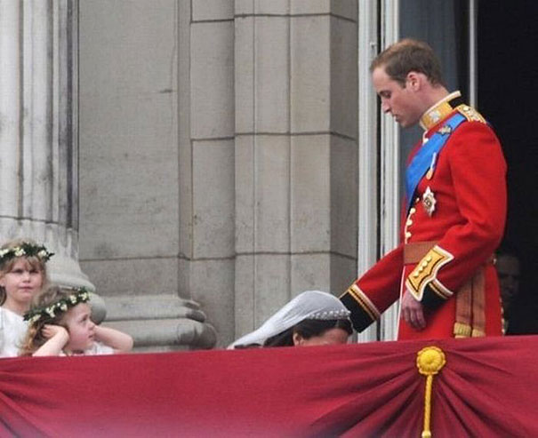 Perfectly Timed - Photos Taken At The Right Moment (5) Perfectly Timed - Photos Taken At The Right Moment (5)
