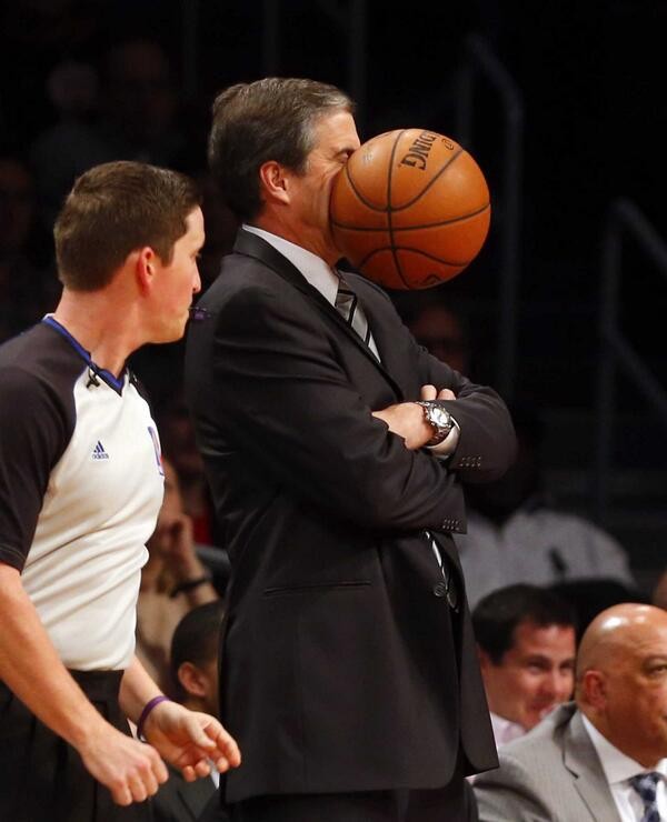 Perfectly Timed - Photos Taken At The Right Moment (7) Perfectly Timed - Photos Taken At The Right Moment (7)